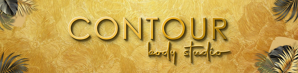 Contour Body Studio Banner (1803 x 646 px) (1).png