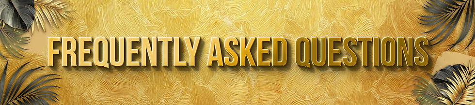 Contour Body Studio Banner (10).png