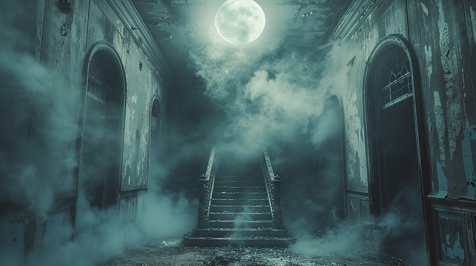 torlowry_dark_eerie_background_picture_for_a_paranormal_website_9183b570-aaa2-4d15-bdeb-ef