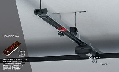 fiera campionaria 2016 bergamo