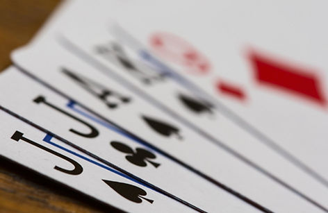 euchre-1.jpeg