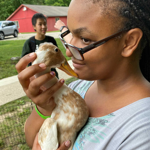 Image from iOS - 2021-12-29T135314.283.jpg