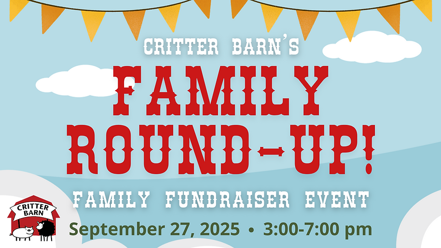 Critter Barn’s.png