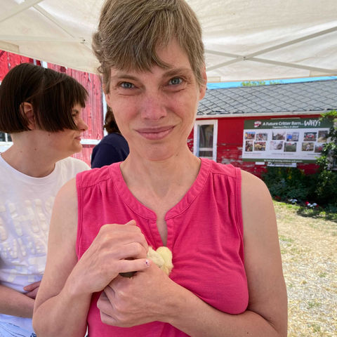 Image from iOS - 2021-12-29T135241.736.jpg