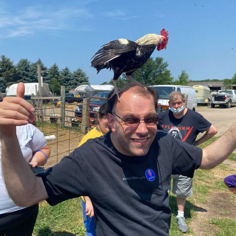 Image from iOS - 2021-12-29T135326.431.jpg