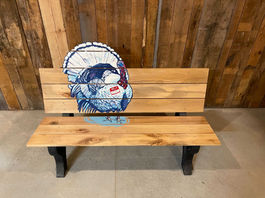 Image from iOS - 2021-12-06T104724.842.jpg