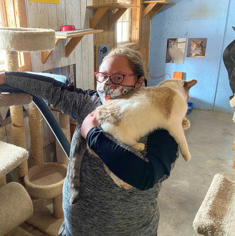 Image from iOS - 2021-12-29T135254.099.jpg