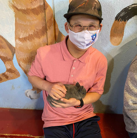 Image from iOS - 2021-12-29T135259.644.jpg