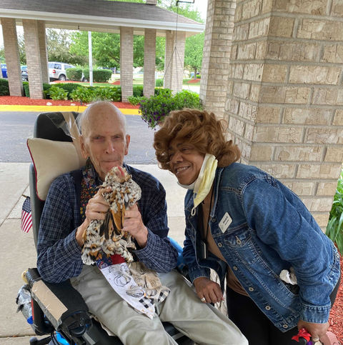 Image from iOS - 2021-12-29T135247.114.jpg