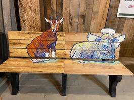 Farm Sunday School.jpg