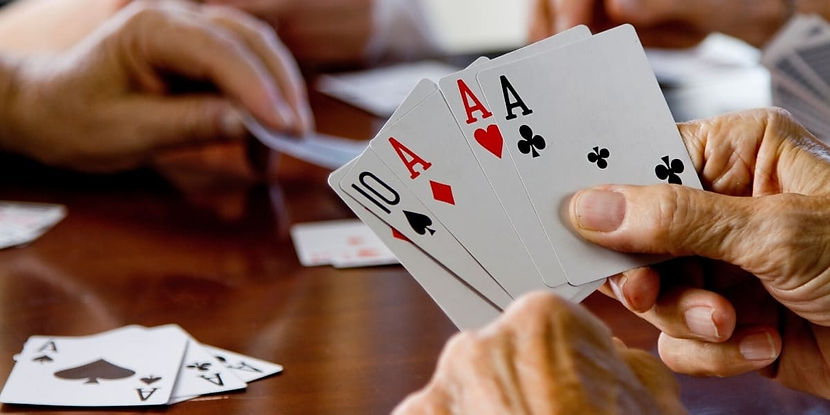 How-to-Play-Euchre-2.jpeg