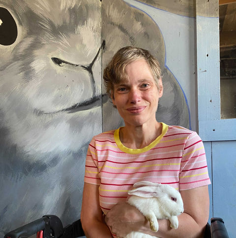 Image from iOS - 2021-12-29T135317.353.jpg