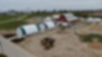 DJI_0578.JPG