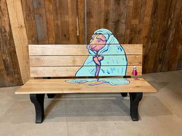 Image from iOS - 2021-12-06T104721.896.jpg