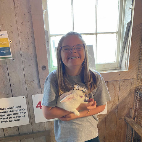 Image from iOS - 2021-12-29T135332.873.jpg