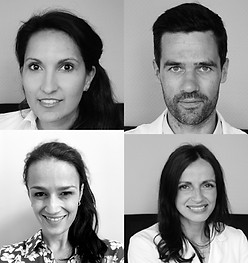 Consilio-Gyn-Team.jpg