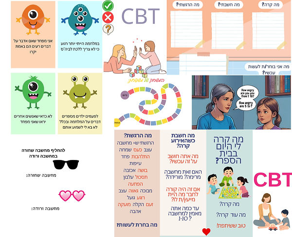 כלי CBT (2)_edited.jpg