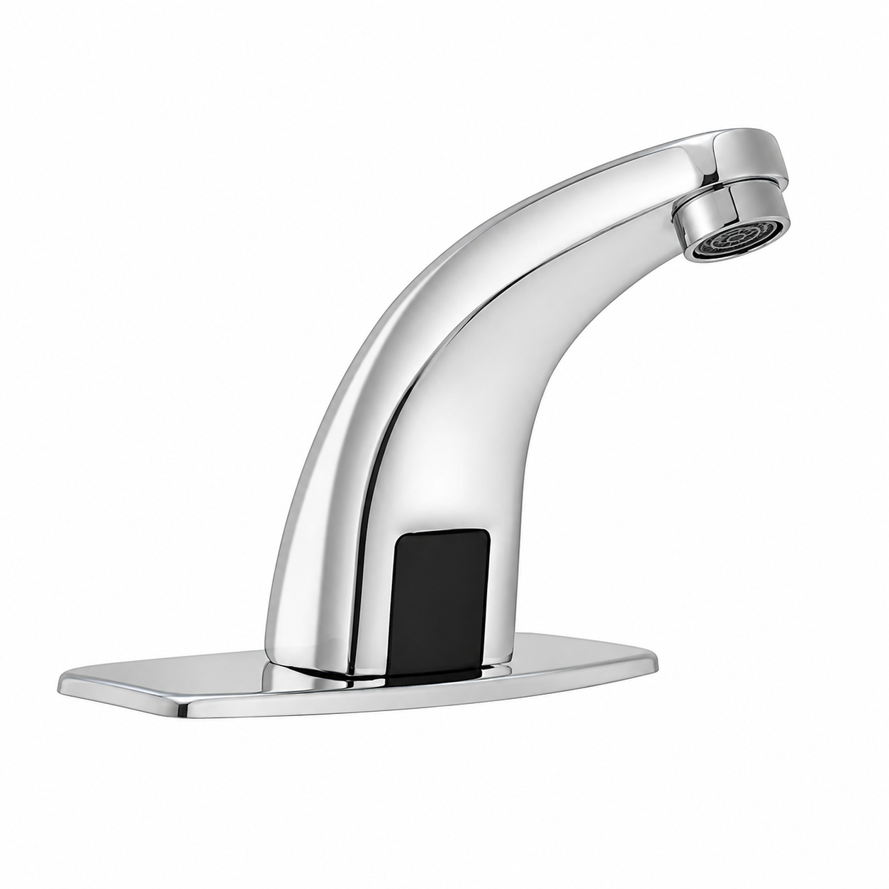 LLAVE ELECTRÓNICA CON SENSOR  - X26 