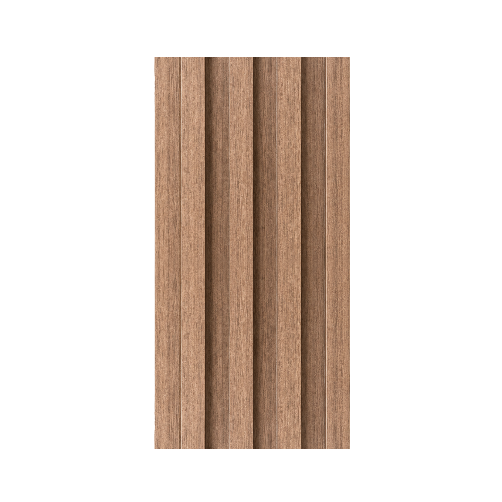 WALL PANEL EXPRESSO - W31