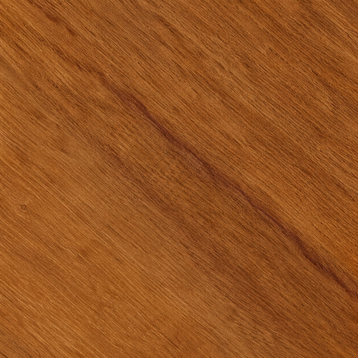 PISO SPC DUN 5.5 MM AC2 - K02 