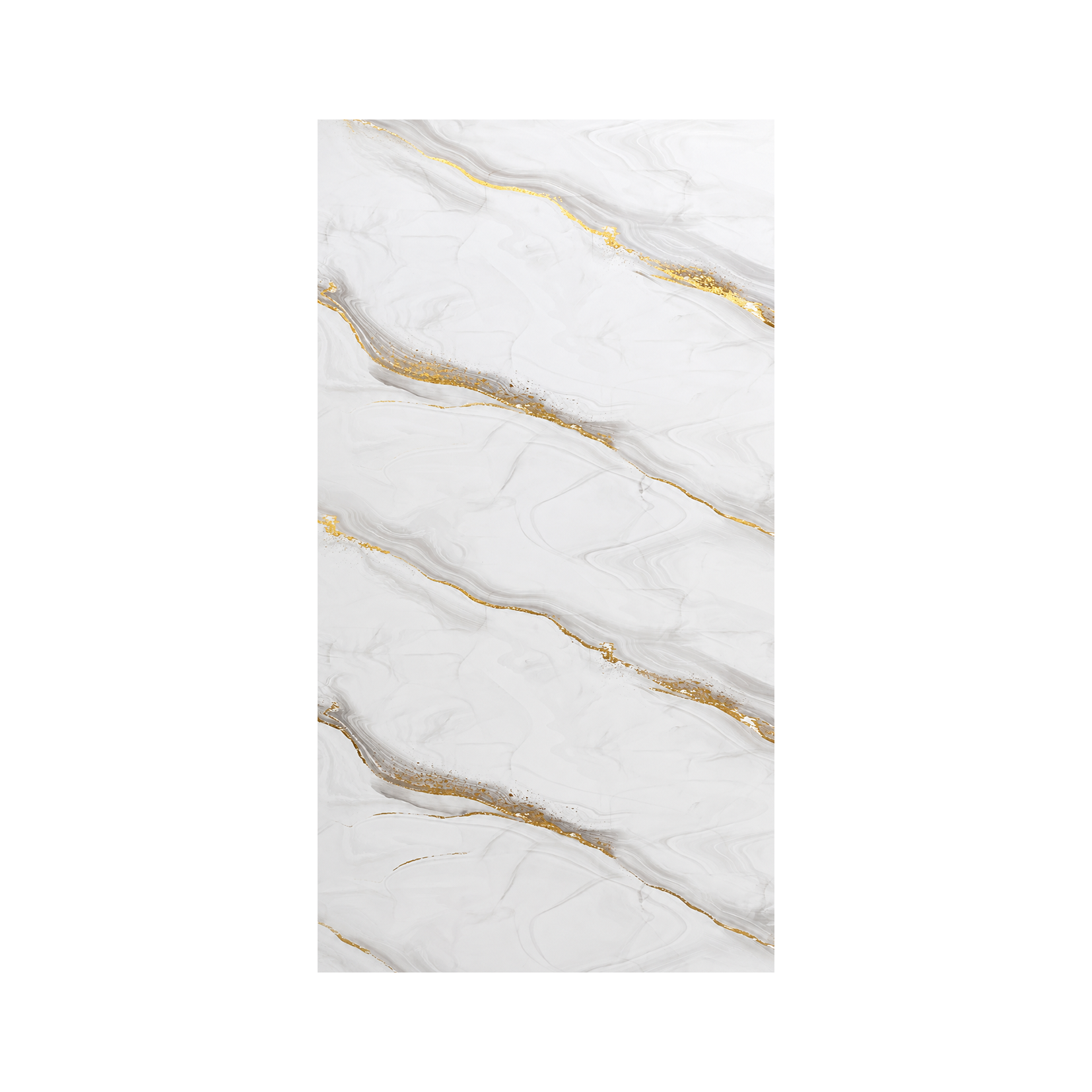 PANEL MÁRMOL IMPERIAL GOLD - S11