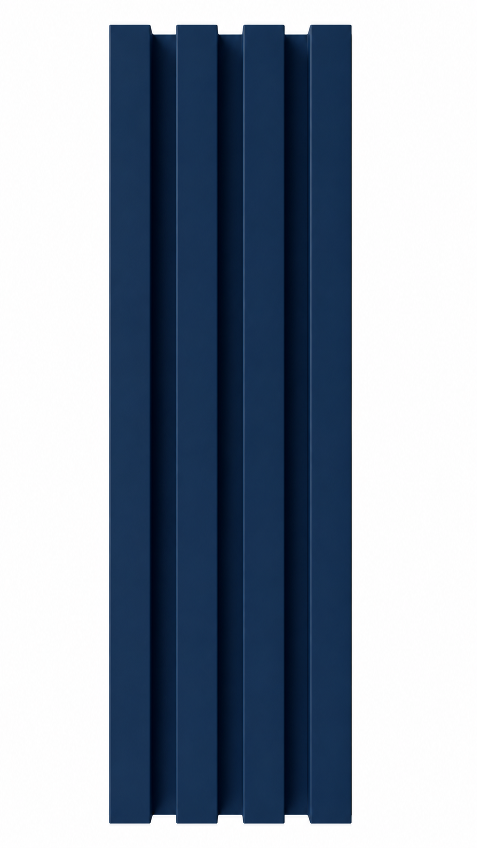 Miniatura: WALL PANEL OCEAN - W27 
