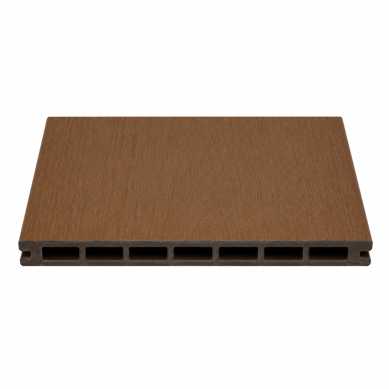 PISO DECK CEDAR - D02 