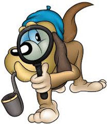 La mejor forma de encontrar a su perro extraviado es identificarlo con tatuaje telefónico y visible por cualquier persona