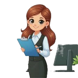 Recepcionistas 24 hrs. para perros perdidos, triangulamos información para cuidar datos personales del dueño