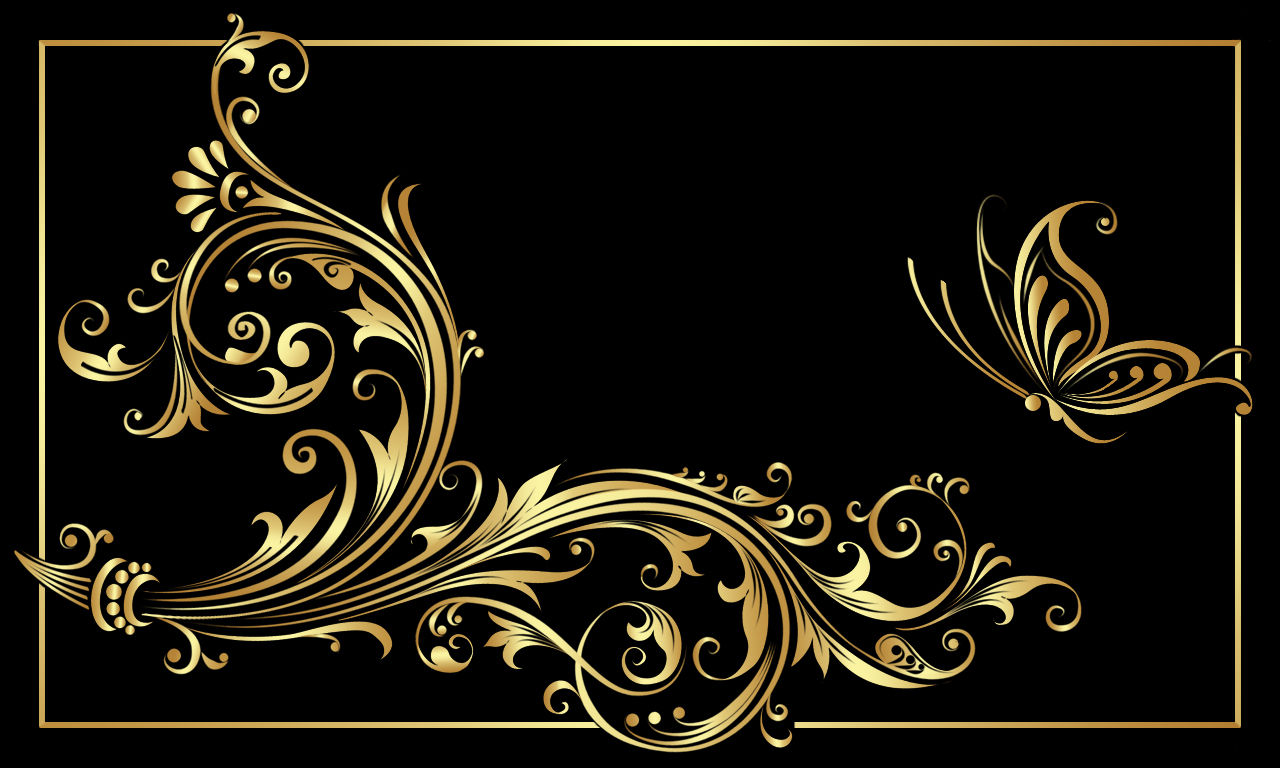 pics-photos--gold-background-image-and-codes---templates.jpeg