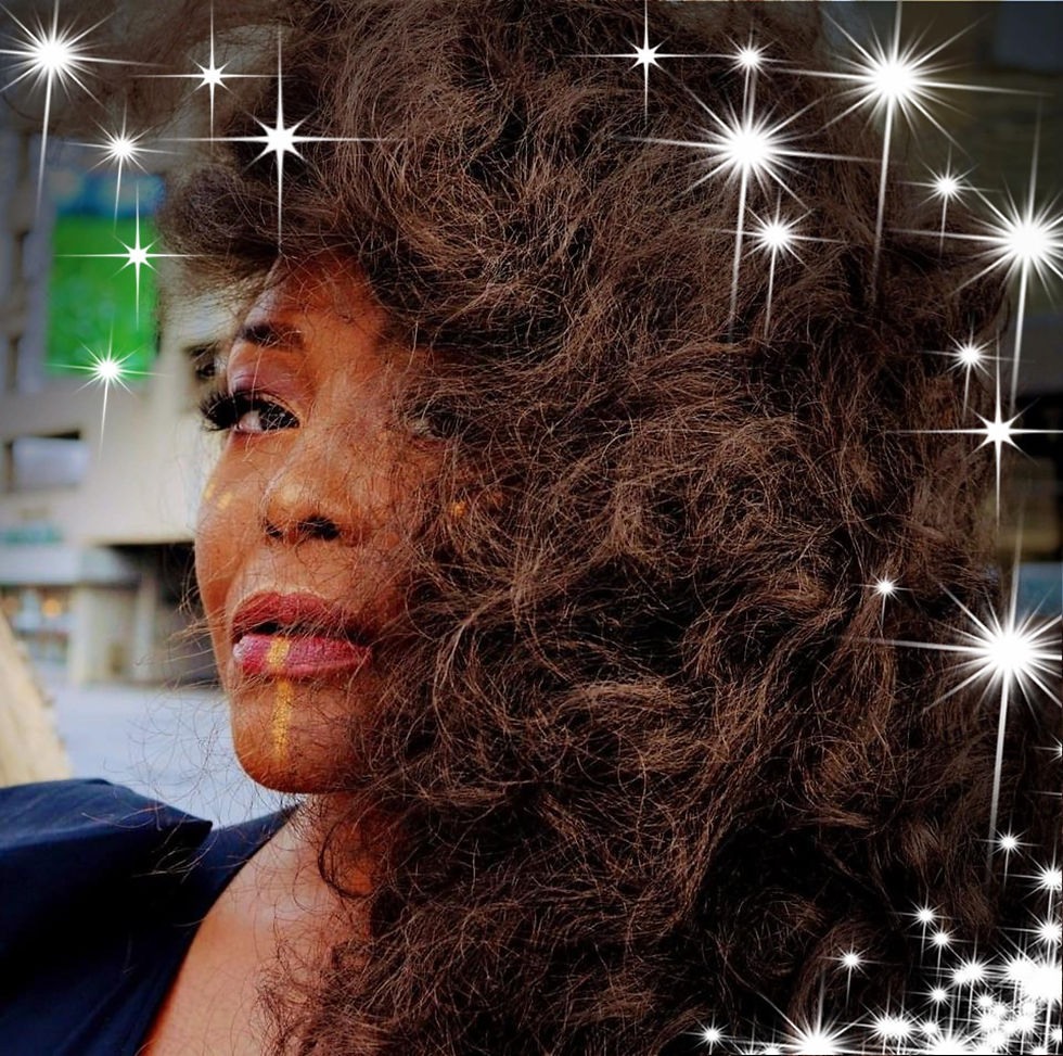 How to Use Affirmations to Overcome Fear