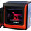 Miniature : Imprimante 3D Tiertime UP Box+