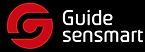 logo guide sensmart.png
