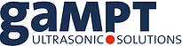 Logo gampt.png