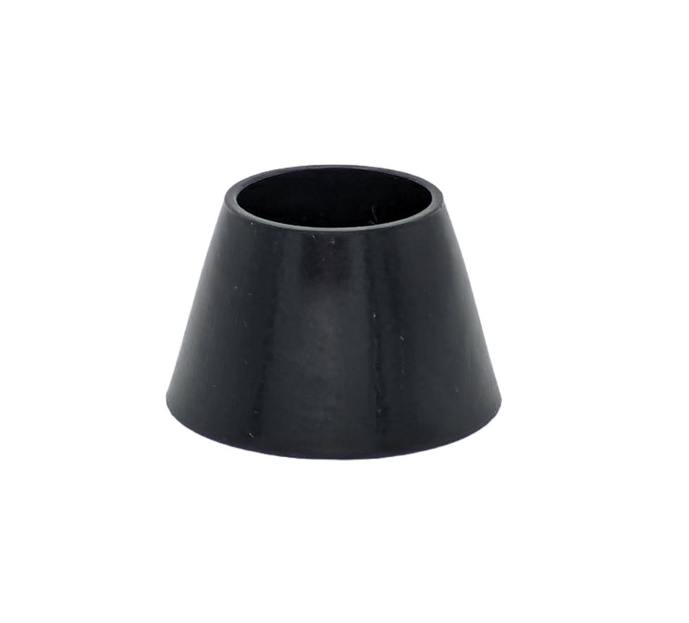 Adaptateur de contact pour hydrophone AQ-H1A ou AQ-H2D