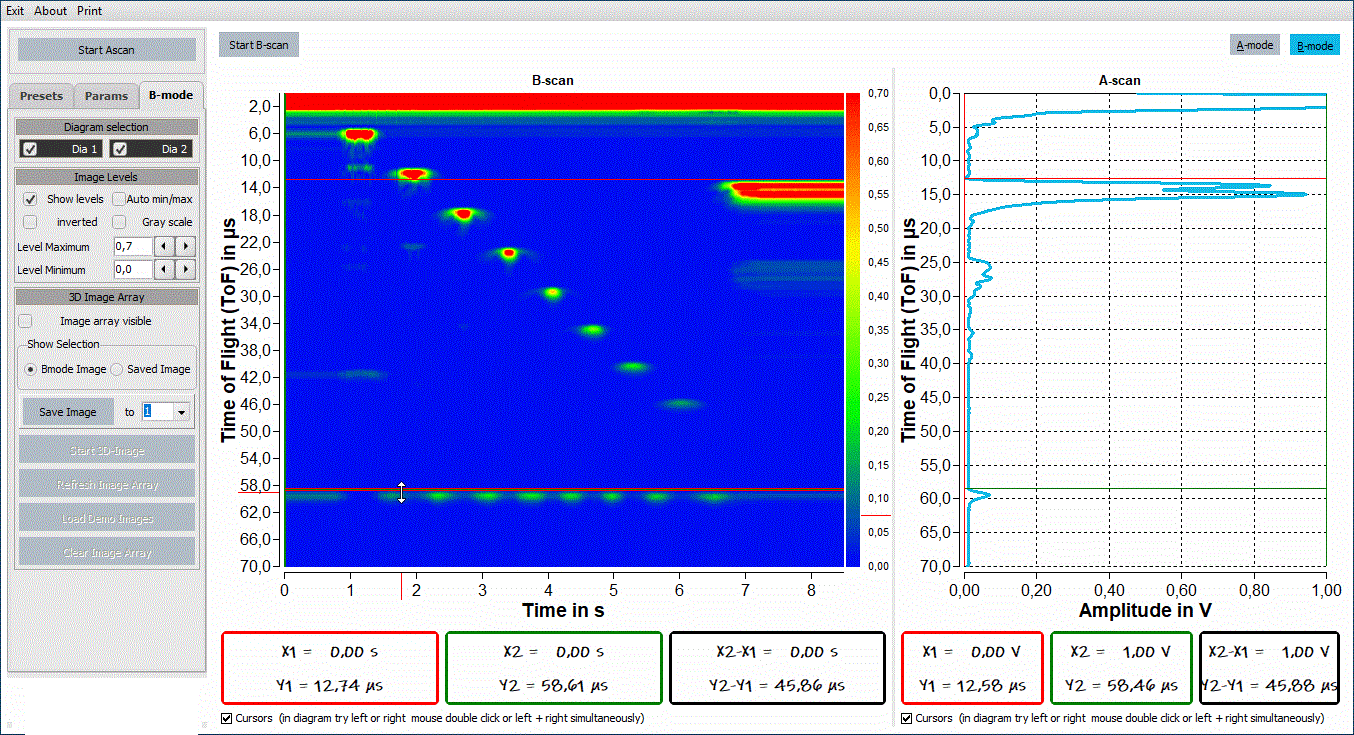 WMG100 logiciel 2D.gif