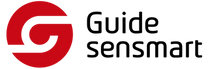 guide sensmart.png