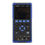 Miniature : Oscilloscope portable 3 en 1