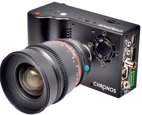 COC521 - Camera Rapide Chronos.png