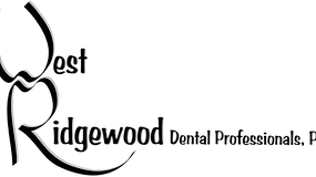West Ridgewood Dental Professionals, PA