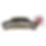 platinumAdvancedDentalArts_edited.jpg