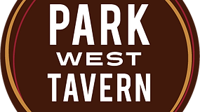 Part West Tavern