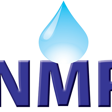 NMP Water Systems