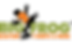 platinumAdvancedDentalArts_edited.jpg