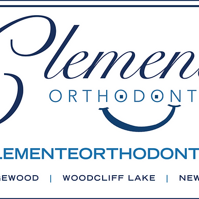 Clemente Orthodontics