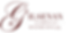 platinumAdvancedDentalArts_edited.jpg