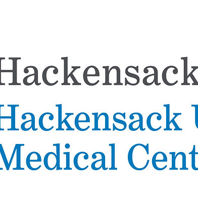 Hackensack Meridian University Medical Center