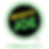 platinumAdvancedDentalArts_edited.jpg