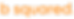platinumAdvancedDentalArts_edited.jpg