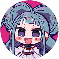 norathisu_circle - のらてぃす.png